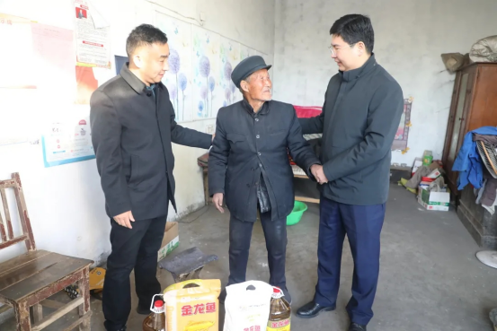 图片5