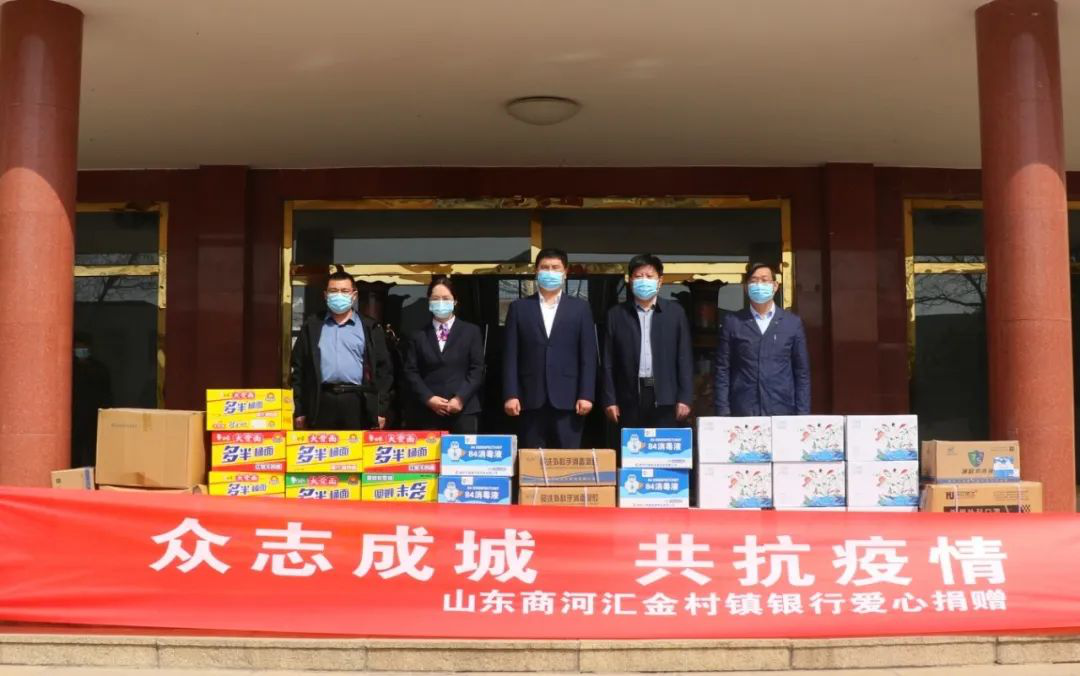 图片6