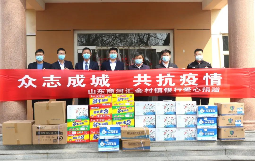 图片7