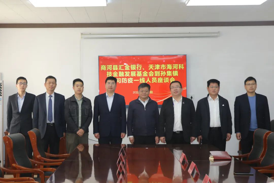 图片8