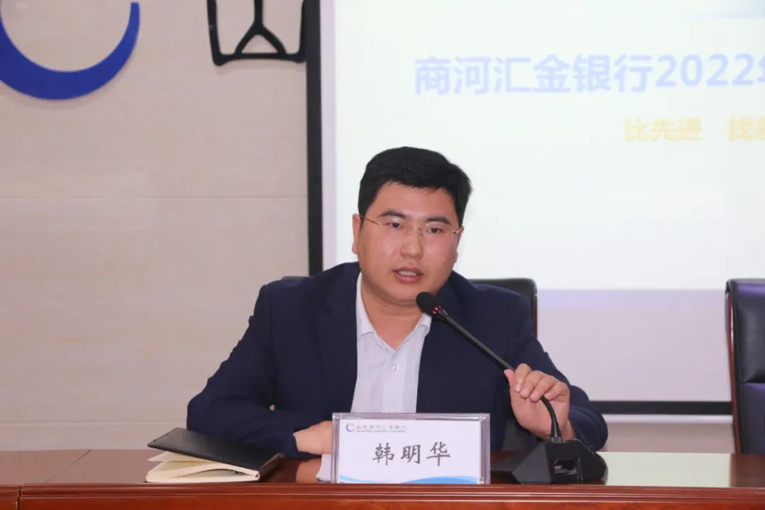图片14
