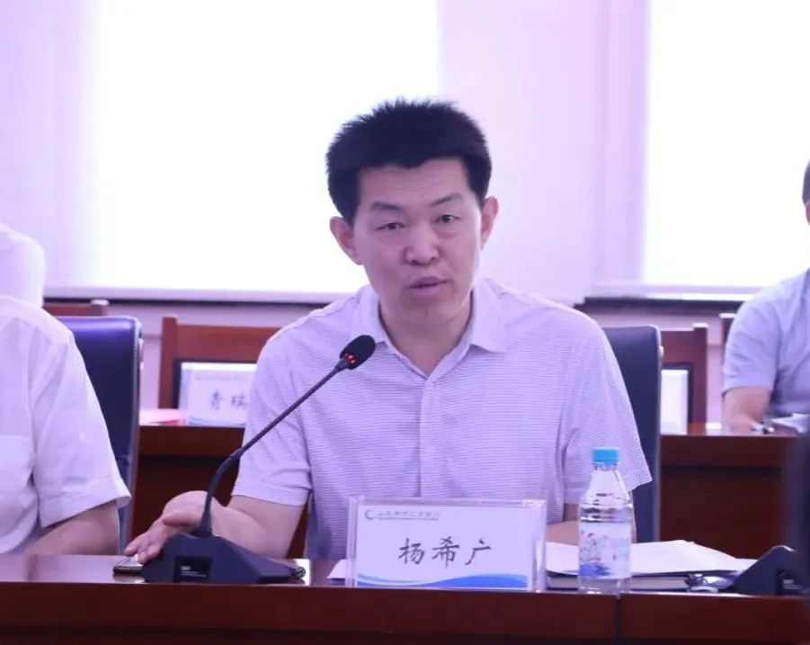 图片15
